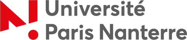 MIAGE - Université Paris Nanterre